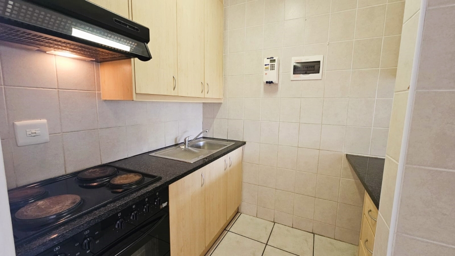 2 Bedroom Property for Sale in George East Western Cape
